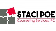 Staci Poe Counseling Services, PC