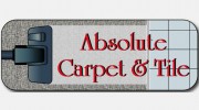 Absolute Carpet & Tile