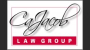 CaJacob Law Group