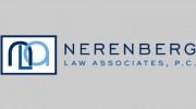 Nerenberg Law Associates PC