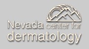 Nevada Center For Dermatology