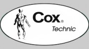 Cox Technic Resource Center