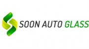 Soon Auto Glass