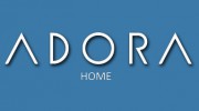 Adora Furniture & Mattresses