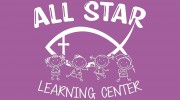 All Star Learning Center