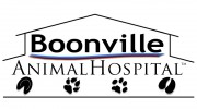 Boonville Animal Hospital