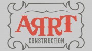 ARRT Construction