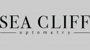 Sea Cliff Optometry