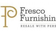 Fresco Furnishings