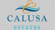 Calusa Estates Apartments