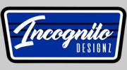 Incognito Designz