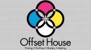 Offset House Printing