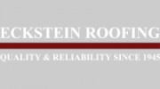 Eckstein Roofing