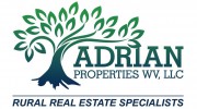 United Country Adrian Properties