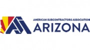 American Subcontractors Assn