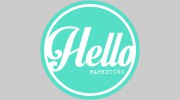 Hello Marketing