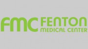 Fenton Late Hours Clinic PC