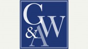 Cotton Wolfinbarger & Associates