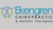 Ekengren Chiropractic