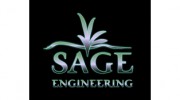 Sage Engineering