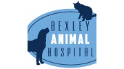 Bexley Animal Hospital