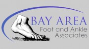 Bay Area Foot & Ankle Assctst