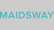 Maidsway Cleaning Service