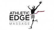 Athletic Edge Sports Massage