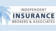 Independent Insurance Brokers