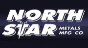 North Star Metals Manufacturing