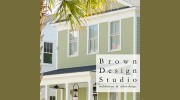 Brown Design Studio