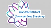 Equilibrium Counseling Services