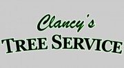 Clancy Tree Service