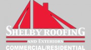 Shelby Roofing