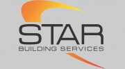 Star Building Services