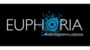 Euphoria Photography & Design