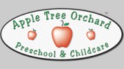 Apple Tree Orchard Preschool & Childcare