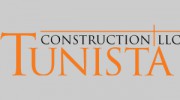 Tunista Construction