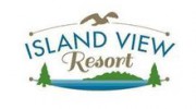 Island View Resort