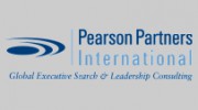 Pearson Partners International