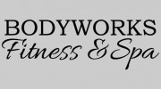 Bodyworks Fitness & Spa