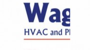 Wagner HVAC & Plumbing