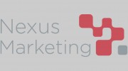 Nexus Marketing