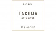 Tacoma Skin Care By Courtney