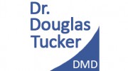 Dr. Douglas J. Tucker