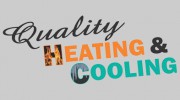 Quality Heating & Cooling