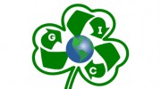 Green Improvement Consulting