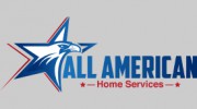 All American Home Services