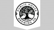 Public House Brewing