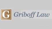 Amy L Griboff Law Firm